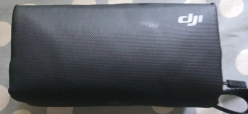 Dji osmo pocket carrying bag - dji, 3