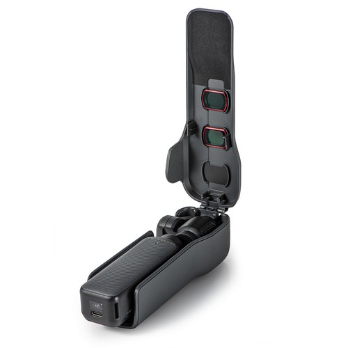 Protective case cover for - protective,