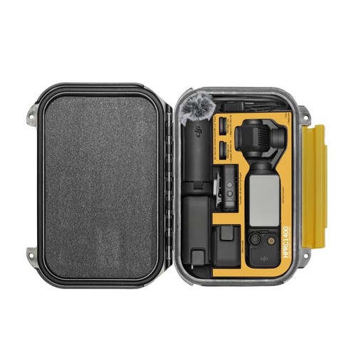 Hprc 1400 hard - 1400, case