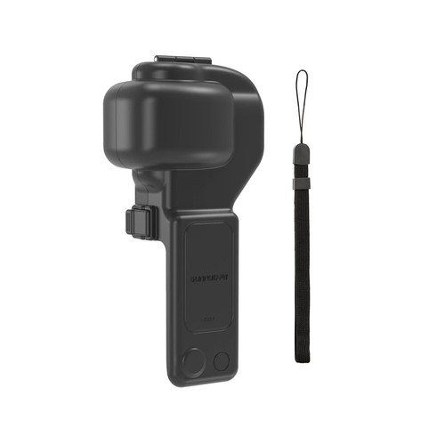 For dji osmo pocket - pocket, camera
