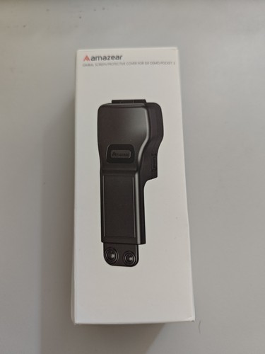 Amazear case for - case, pocket