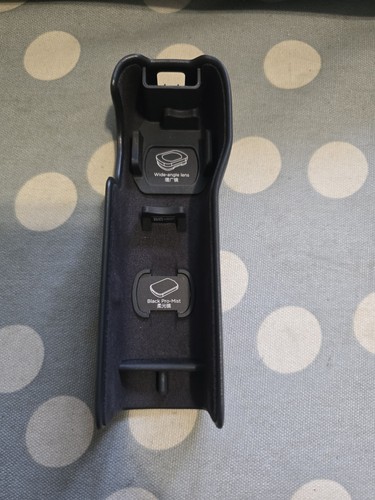 Original dji osmo pocket - osmo, 3