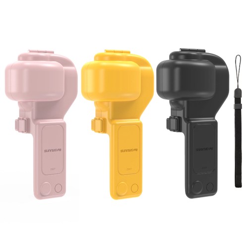 For osmo pocket camera - for, 4p