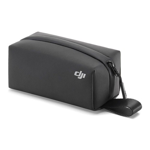 Dji osmo pocket carrying bag - 3,