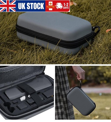 High quality hard shell - high,