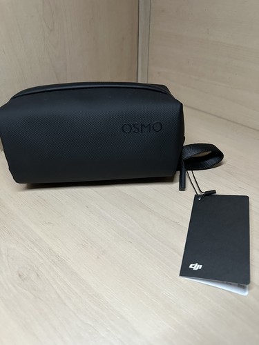 Dji osmo pocket carrying - dji,