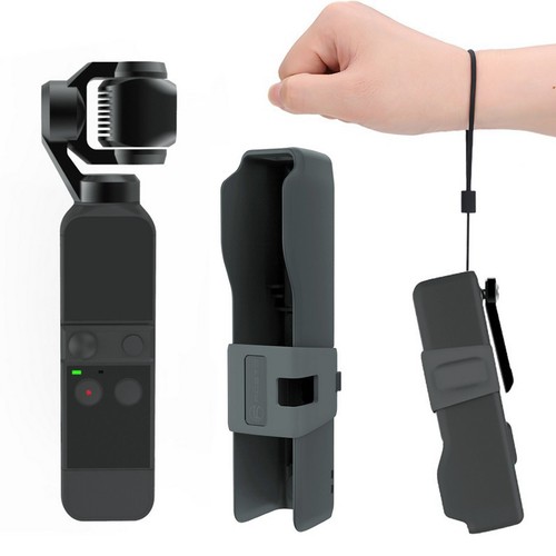 For dji osmo pocket camera - for,