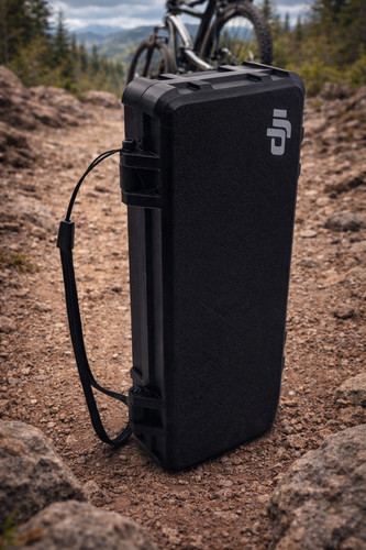 For dji osmo - for,