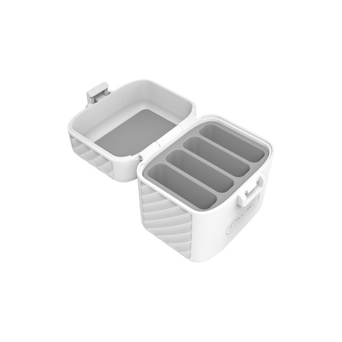 For dji osmo - pocket, 4pro