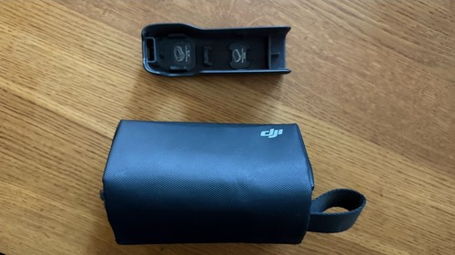 Genuine dji oem osmo pocket - osmo, 3