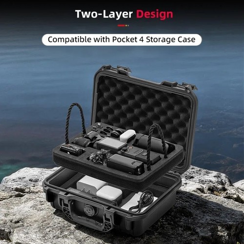 For dji osmo pocket - for,