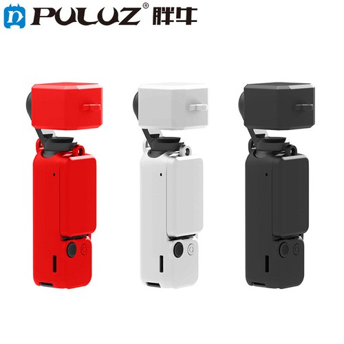 For dji osmo pocket puluz - puluz, 3