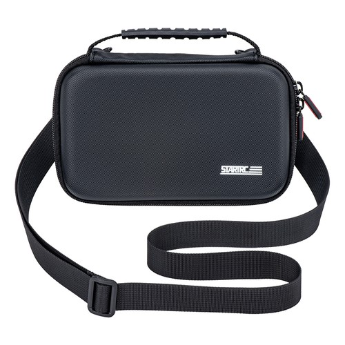 All one storage bag - all-in-one,