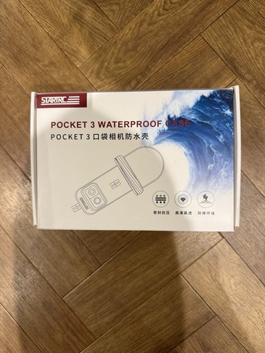 Startrc waterproof case for - case,