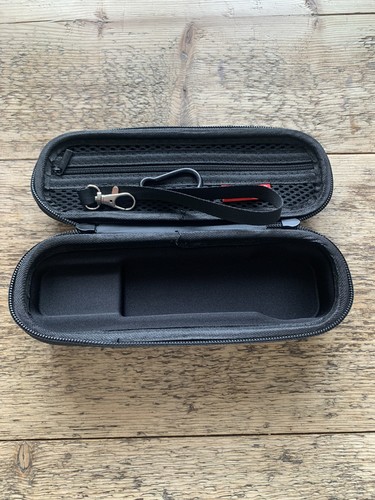 Wokema protective case - wokema,
