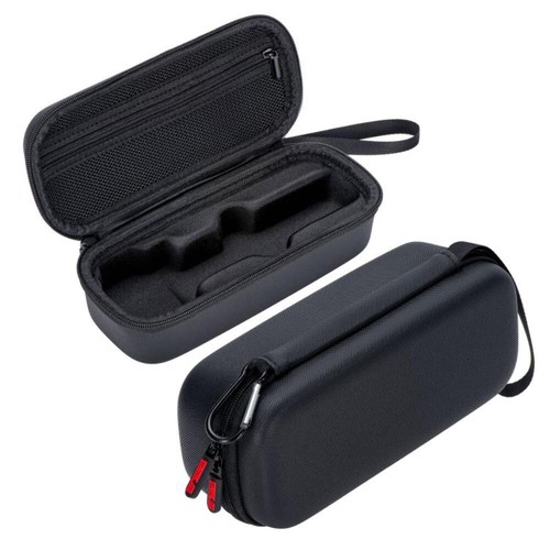 For dji osmo pocket - dji, startrc