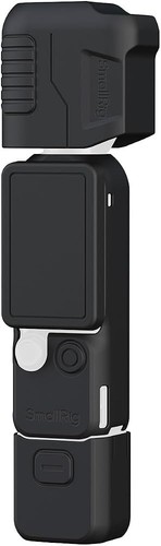 Smallrig protective case - smallrig, kit