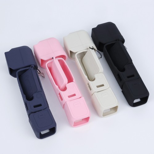 Silicone case for dji osmo - silicone,