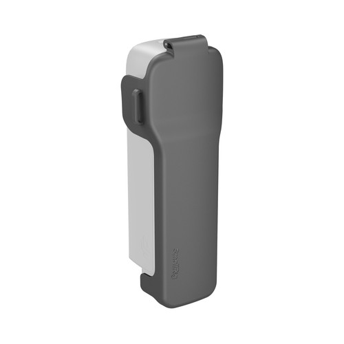 Smallrig plastic protective - smallrig,