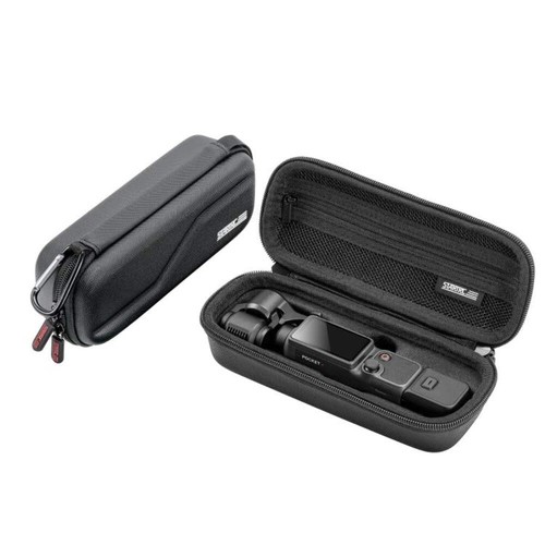 For dji osmo pocket - 4, startrc