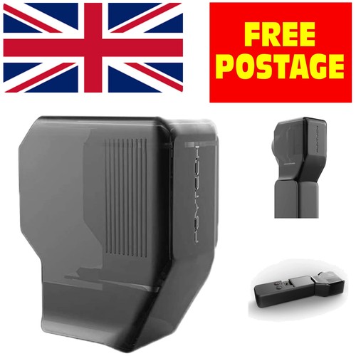 Durable black case - durable, for