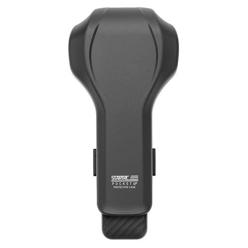 For dji osmo pocket pro - dji,