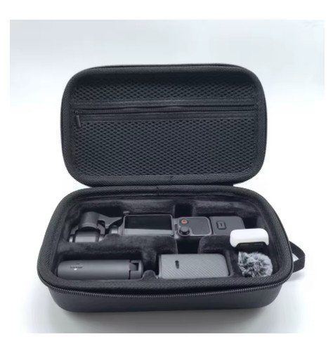 Portable storage bag carrying - bag,