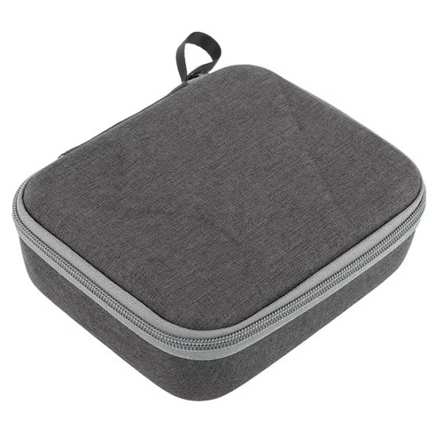 Dji osmo pocket carrying - osmo, 3