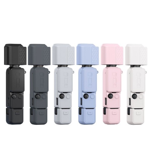 Anti scratch protective - protective, case