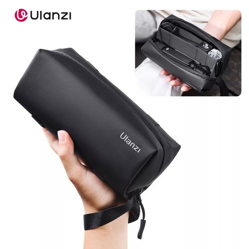 Ulanzi portable carrying - pk-04,